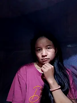 Snapshot of kemtuoi-sex chatting on October 2025 09:26:01 PM kemtuoi-sex online show from October 2025 09:26:01 PM