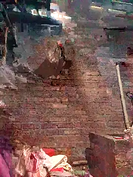 Snapshot of kemtuoi-sex chatting on October 2025 11:28:02 PM kemtuoi-sex online show from October 2025 11:28:02 PM