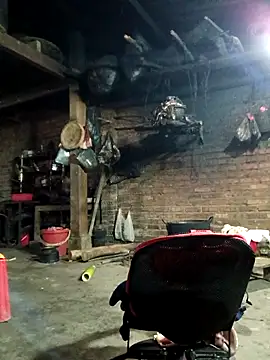 Snapshot of kemtuoi-sex chatting on October 2025 01:25:02 PM kemtuoi-sex online show from October 2025 01:25:02 PM