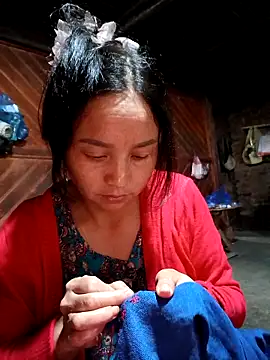 Snapshot of kemtuoi-sex chatting on October 2025 01:41:02 AM kemtuoi-sex online show from October 2025 01:41:02 AM