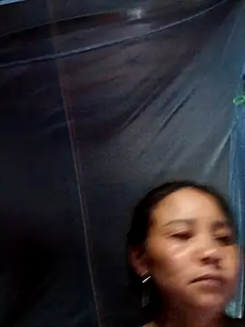 Snapshot of kemtuoi-sex chatting on October 2025 03:02:02 PM kemtuoi-sex online show from October 2025 03:02:02 PM