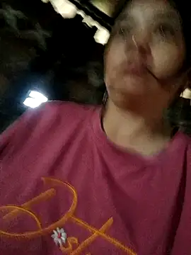 Snapshot of kemtuoi-sex chatting on October 2025 11:49:02 PM kemtuoi-sex online show from October 2025 11:49:02 PM