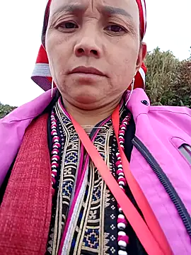 Snapshot of kemtuoi-sex chatting on October 2025 04:12:02 AM kemtuoi-sex online show from October 2025 04:12:02 AM