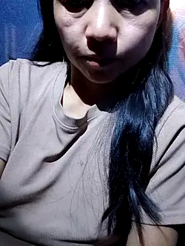 Snapshot of kemtuoi-sex chatting on October 2025 07:01:02 PM kemtuoi-sex online show from October 2025 07:01:02 PM