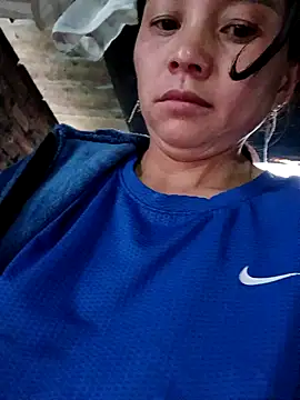 Snapshot of kemtuoi-sex chatting on October 2025 12:07:02 AM kemtuoi-sex online show from October 2025 12:07:02 AM