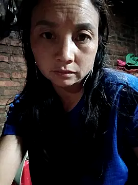 Snapshot of kemtuoi-sex chatting on October 2025 02:13:02 PM kemtuoi-sex online show from October 2025 02:13:02 PM