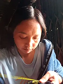 Snapshot of kemtuoi-sex chatting on October 2025 05:55:02 AM kemtuoi-sex online show from October 2025 05:55:02 AM