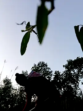 Snapshot of kemtuoi-sex chatting on October 2025 10:19:02 AM kemtuoi-sex online show from October 2025 10:19:02 AM