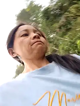 Snapshot of kemtuoi-sex chatting on October 2025 12:13:01 AM kemtuoi-sex online show from October 2025 12:13:01 AM