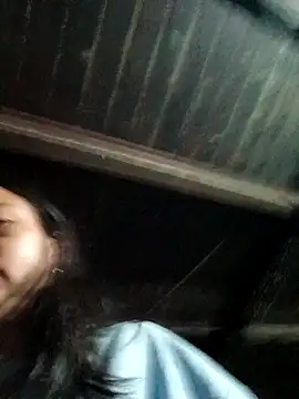 Snapshot of kemtuoi-sex chatting on October 2025 06:09:01 PM kemtuoi-sex online show from October 2025 06:09:01 PM