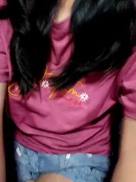 Snapshot of kemtuoi-sex chatting on October 2025 08:31:01 PM kemtuoi-sex online show from October 2025 08:31:01 PM