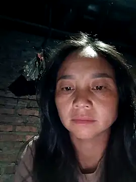 Snapshot of kemtuoi-sex chatting on November 2025 05:59:01 PM kemtuoi-sex online show from November 2025 05:59:01 PM