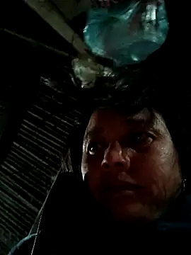 Snapshot of kemtuoi-sex chatting on November 2025 03:25:02 PM kemtuoi-sex online show from November 2025 03:25:02 PM