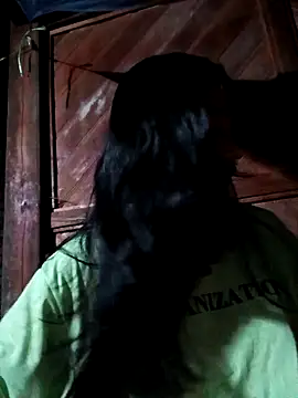 Snapshot of kemtuoi-sex chatting on November 2025 01:43:02 PM kemtuoi-sex online show from November 2025 01:43:02 PM