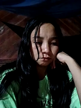 Snapshot of kemtuoi-sex chatting on November 2025 05:13:01 PM kemtuoi-sex online show from November 2025 05:13:01 PM