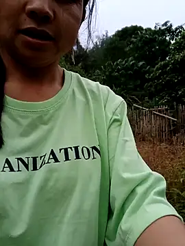 Snapshot of kemtuoi-sex chatting on November 2025 08:26:02 AM kemtuoi-sex online show from November 2025 08:26:02 AM