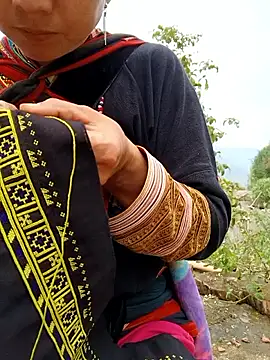 Snapshot of kemtuoi-sex chatting on November 2025 08:58:02 AM kemtuoi-sex online show from November 2025 08:58:02 AM