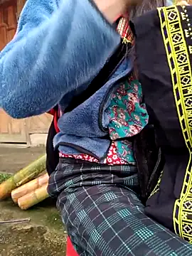 Snapshot of kemtuoi-sex chatting on November 2025 09:53:01 AM kemtuoi-sex online show from November 2025 09:53:01 AM