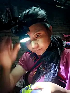 Snapshot of kemtuoi-sex chatting on November 2025 12:42:02 AM kemtuoi-sex online show from November 2025 12:42:02 AM