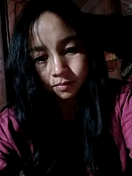 Snapshot of kemtuoi-sex chatting on November 2025 05:44:01 PM kemtuoi-sex online show from November 2025 05:44:01 PM