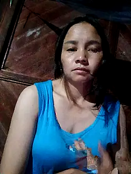 Snapshot of kemtuoi-sex chatting on November 2025 05:45:01 PM kemtuoi-sex online show from November 2025 05:45:01 PM