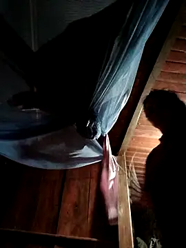 Snapshot of kemtuoi-sex chatting on November 2025 06:30:01 PM kemtuoi-sex online show from November 2025 06:30:01 PM