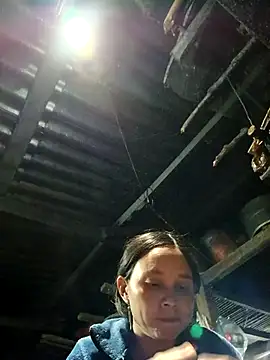 Snapshot of kemtuoi-sex chatting on November 2025 12:49:01 PM kemtuoi-sex online show from November 2025 12:49:01 PM