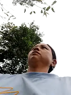 Snapshot of kemtuoi-sex chatting on November 2025 11:58:02 PM kemtuoi-sex online show from November 2025 11:58:02 PM