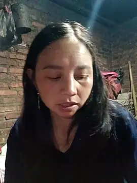 Snapshot of kemtuoi-sex chatting on November 2025 01:10:01 PM kemtuoi-sex online show from November 2025 01:10:01 PM