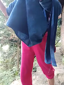 Snapshot of kemtuoi-sex chatting on November 2025 01:25:02 AM kemtuoi-sex online show from November 2025 01:25:02 AM