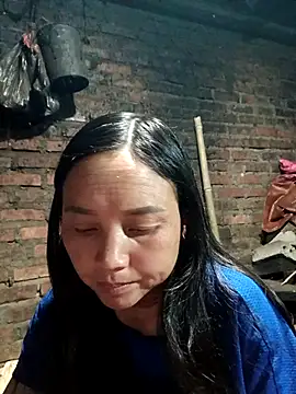 Snapshot of kemtuoi-sex chatting on November 2025 02:22:01 PM kemtuoi-sex online show from November 2025 02:22:01 PM