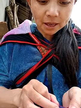 Snapshot of kemtuoi-sex chatting on November 2025 03:45:02 AM kemtuoi-sex online show from November 2025 03:45:02 AM