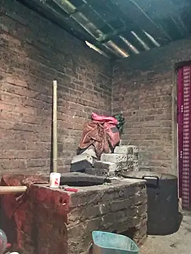 Snapshot of kemtuoi-sex chatting on November 2025 03:01:02 AM kemtuoi-sex online show from November 2025 03:01:02 AM