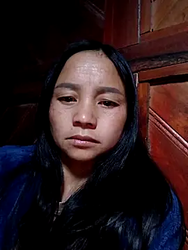 Snapshot of kemtuoi-sex chatting on November 2025 06:01:02 PM kemtuoi-sex online show from November 2025 06:01:02 PM