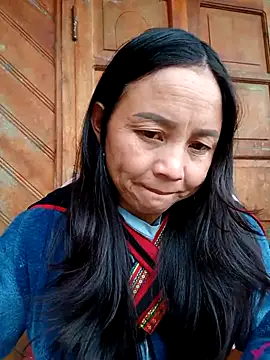 Snapshot of kemtuoi-sex chatting on November 2025 09:31:01 AM kemtuoi-sex online show from November 2025 09:31:01 AM