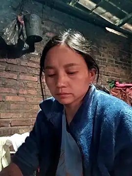 Snapshot of kemtuoi-sex chatting on November 2025 01:39:02 AM kemtuoi-sex online show from November 2025 01:39:02 AM