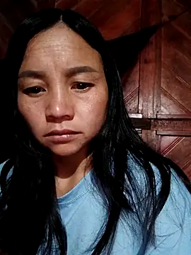 Snapshot of kemtuoi-sex chatting on November 2025 07:24:01 PM kemtuoi-sex online show from November 2025 07:24:01 PM