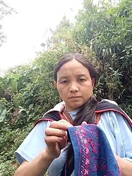 Snapshot of kemtuoi-sex chatting on November 2025 07:29:02 AM kemtuoi-sex online show from November 2025 07:29:02 AM