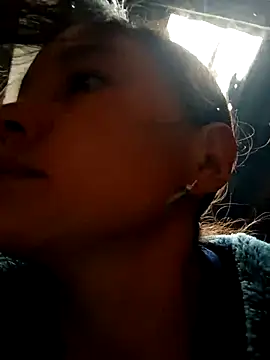 Snapshot of kemtuoi-sex chatting on November 2025 01:15:01 AM kemtuoi-sex online show from November 2025 01:15:01 AM