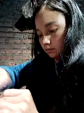 Snapshot of kemtuoi-sex chatting on November 2025 02:16:01 PM kemtuoi-sex online show from November 2025 02:16:01 PM