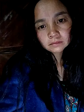 Snapshot of kemtuoi-sex chatting on November 2025 08:19:01 PM kemtuoi-sex online show from November 2025 08:19:01 PM