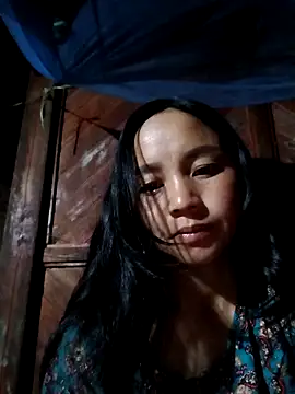 Snapshot of kemtuoi-sex chatting on November 2025 06:07:02 PM kemtuoi-sex online show from November 2025 06:07:02 PM