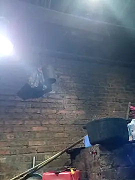 Snapshot of kemtuoi-sex chatting on November 2025 02:28:02 PM kemtuoi-sex online show from November 2025 02:28:02 PM