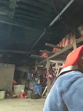 Snapshot of kemtuoi-sex chatting on November 2025 10:50:02 AM kemtuoi-sex online show from November 2025 10:50:02 AM