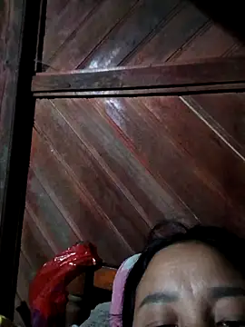 Snapshot of kemtuoi-sex chatting on November 2025 06:10:01 PM kemtuoi-sex online show from November 2025 06:10:01 PM