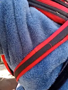 Snapshot of kemtuoi-sex chatting on November 2025 07:11:02 AM kemtuoi-sex online show from November 2025 07:11:02 AM