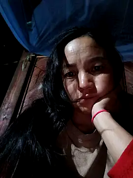 Snapshot of kemtuoi-sex chatting on November 2025 06:45:02 PM kemtuoi-sex online show from November 2025 06:45:02 PM