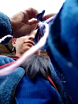 Snapshot of kemtuoi-sex chatting on December 2025 09:36:02 AM kemtuoi-sex online show from December 2025 09:36:02 AM