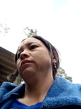 Snapshot of kemtuoi-sex chatting on December 2025 12:49:02 AM kemtuoi-sex online show from December 2025 12:49:02 AM