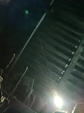 Snapshot of kemtuoi-sex chatting on December 2025 02:12:02 PM kemtuoi-sex online show from December 2025 02:12:02 PM